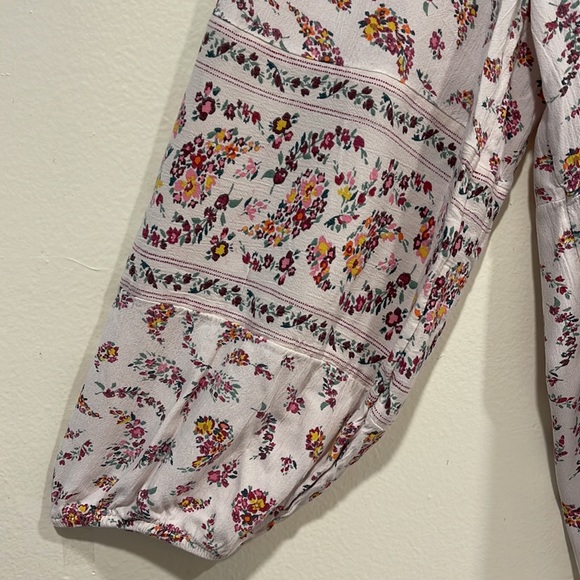 Old Navy top. XXL - Picture 4 of 7